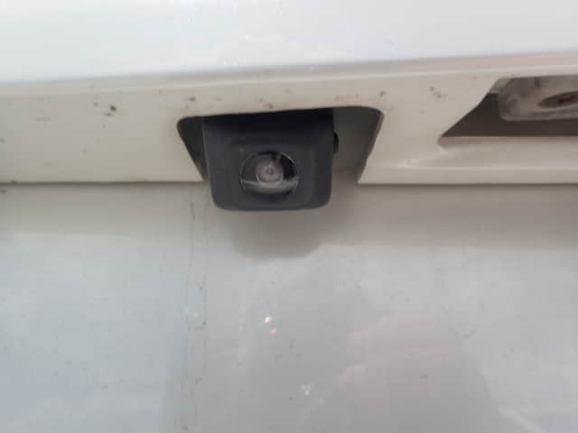TOYOTA RAV4 thumbnail 44