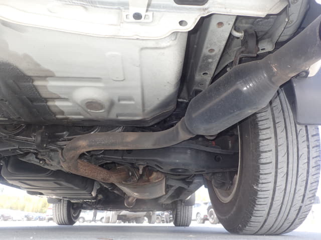 TOYOTA RAV4 thumbnail 16
