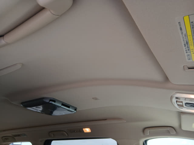 TOYOTA Vellfire thumbnail 24