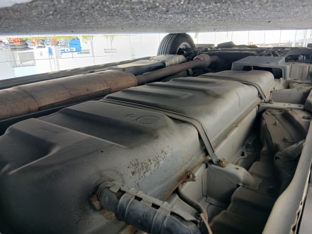 TOYOTA Vellfire thumbnail 18