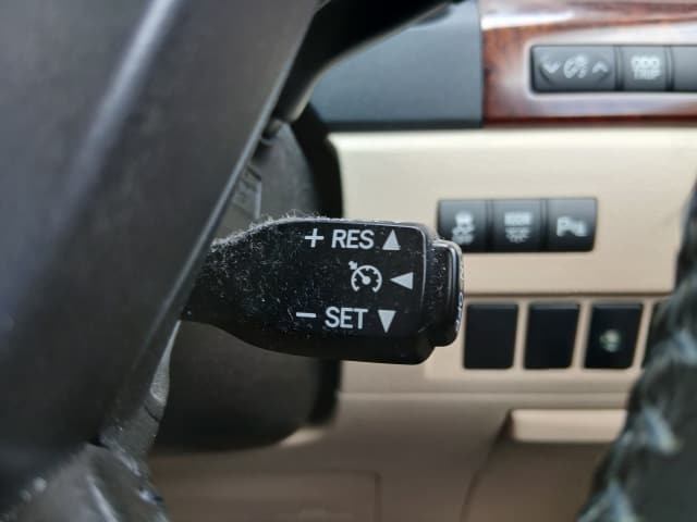 TOYOTA Vellfire thumbnail 46