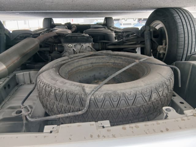 TOYOTA Vellfire thumbnail 30