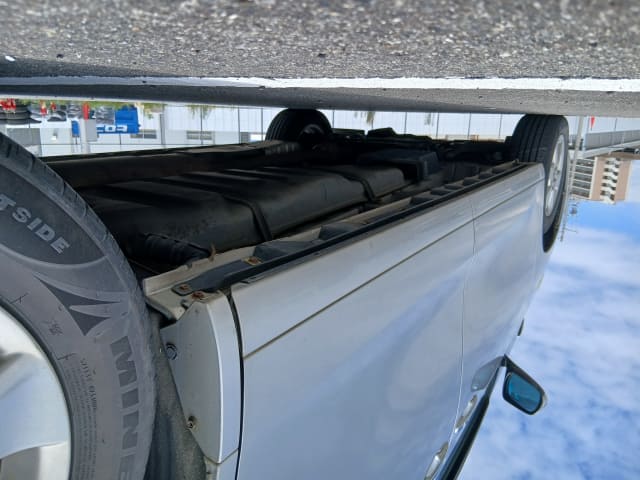 TOYOTA Vellfire thumbnail 19