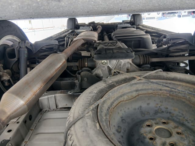 TOYOTA Vellfire thumbnail 20