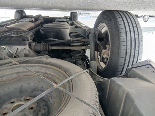 TOYOTA Vellfire thumbnail 15