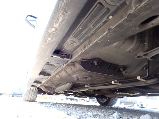 TOYOTA Vitz thumbnail 19