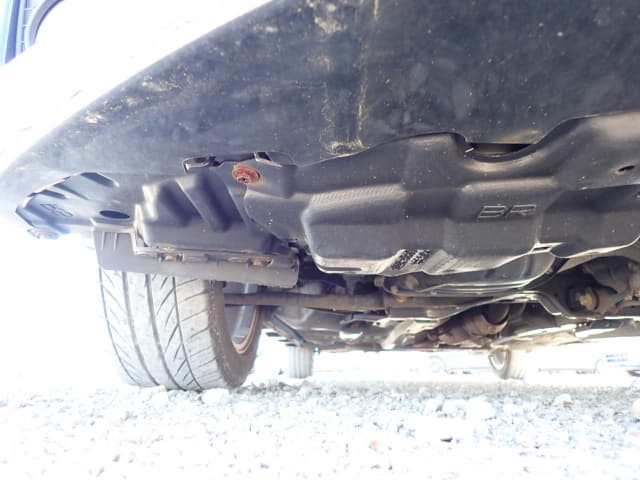TOYOTA Vitz thumbnail 13