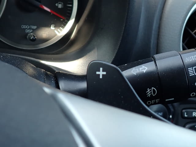 TOYOTA Vitz thumbnail 44