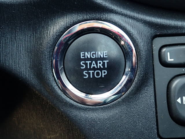 TOYOTA Vitz thumbnail 42