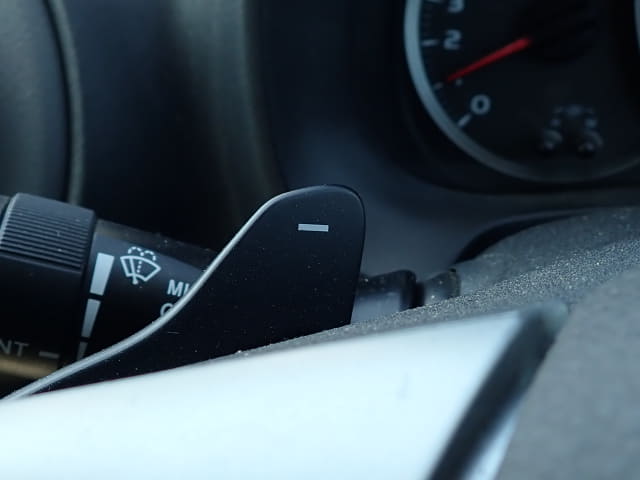 TOYOTA Vitz thumbnail 43