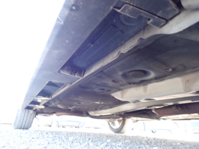 TOYOTA Vitz thumbnail 25