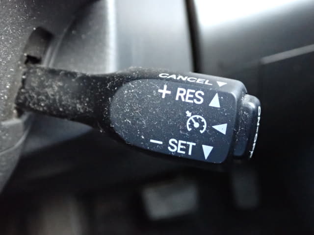 TOYOTA Vanguard thumbnail 43