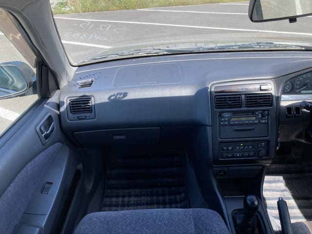 TOYOTA Carina thumbnail 30