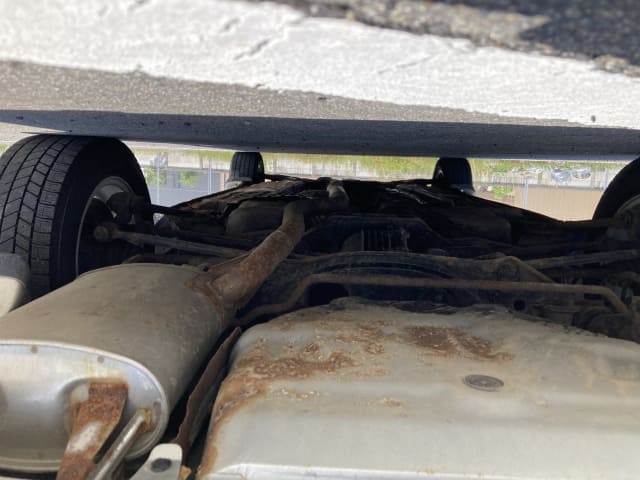 TOYOTA Carina thumbnail 51