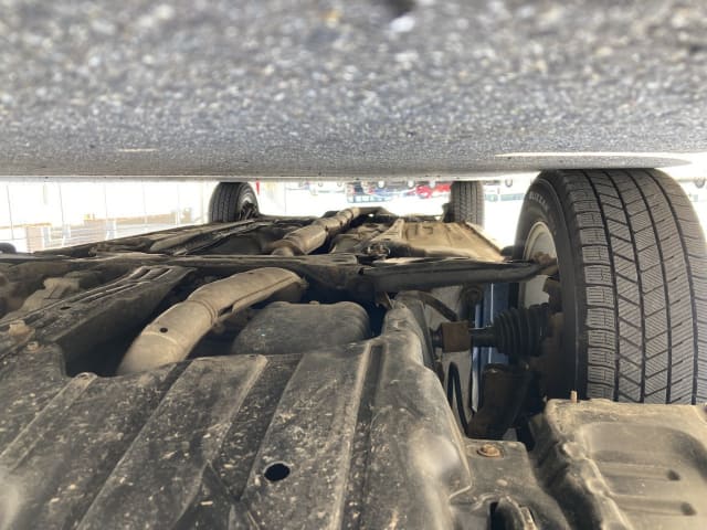 TOYOTA Carina thumbnail 13