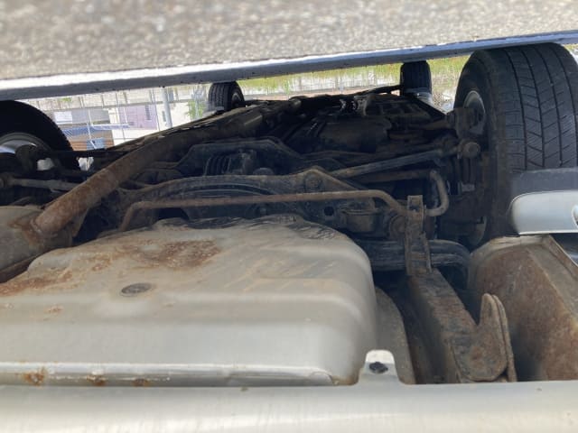 TOYOTA Carina thumbnail 15