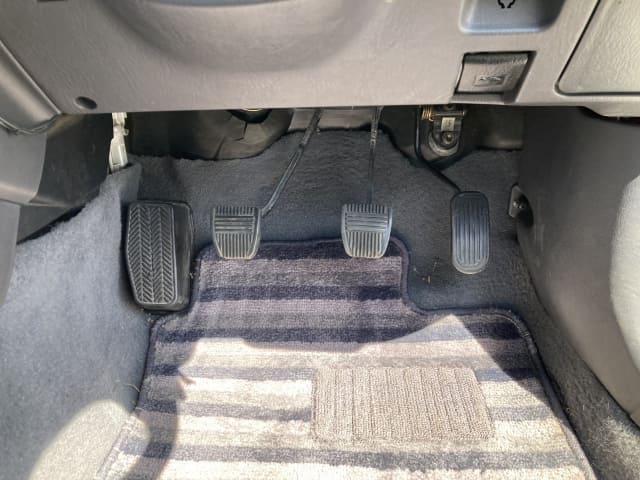 TOYOTA Carina thumbnail 37