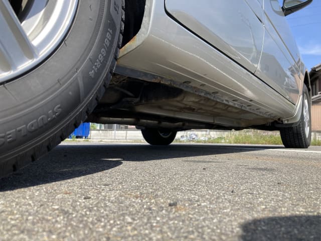 TOYOTA Carina thumbnail 21