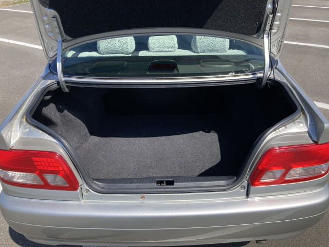 TOYOTA Carina thumbnail 28