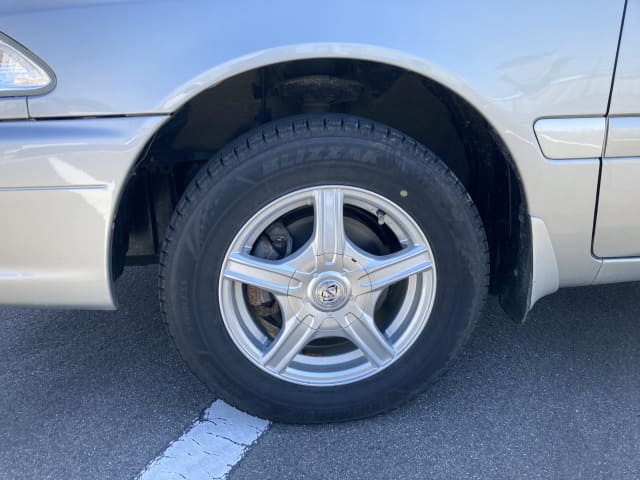 TOYOTA Carina thumbnail 9
