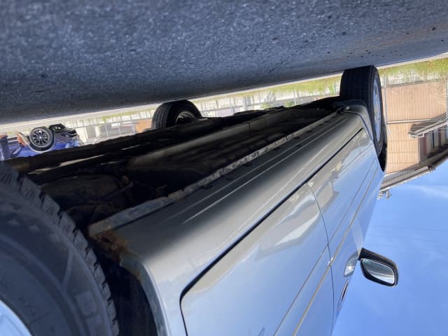 TOYOTA Carina thumbnail 20