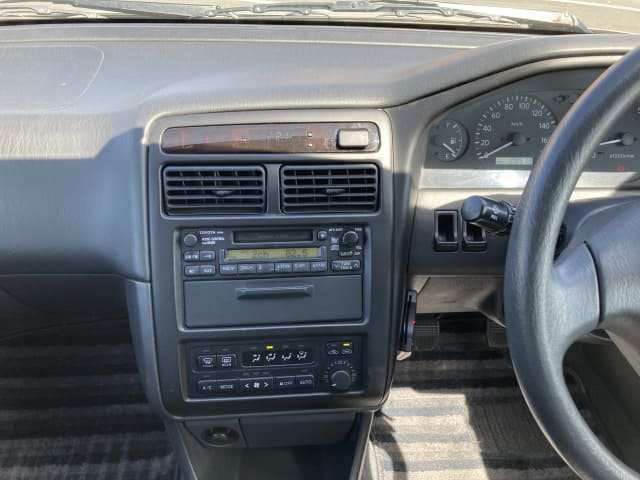 TOYOTA Carina thumbnail 32