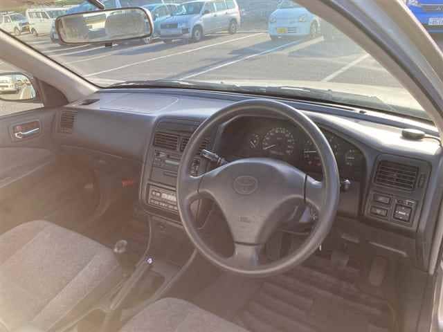 TOYOTA Carina thumbnail 50