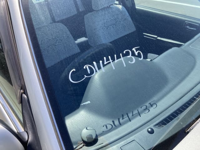 TOYOTA Carina thumbnail 43