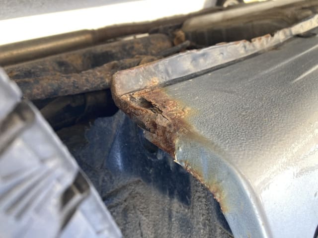 TOYOTA Carina thumbnail 19