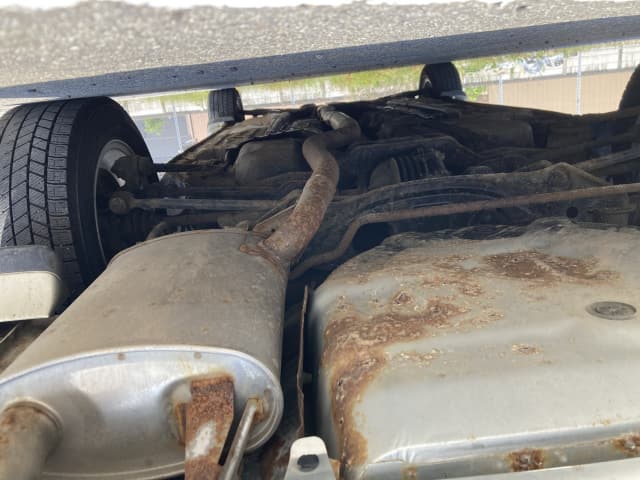 TOYOTA Carina thumbnail 16