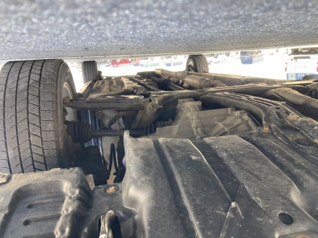 TOYOTA Carina thumbnail 14