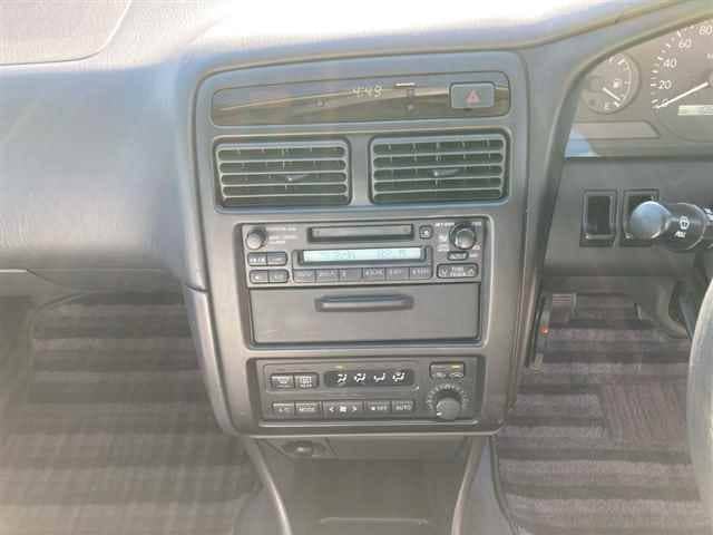 TOYOTA Carina thumbnail 46