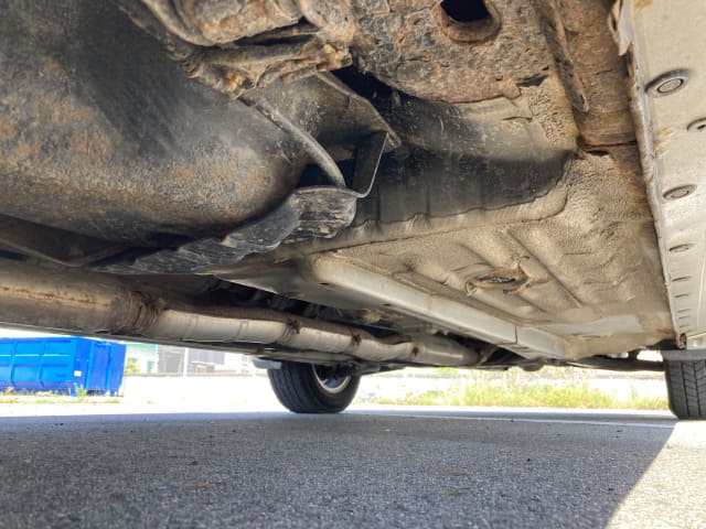 TOYOTA Carina thumbnail 22