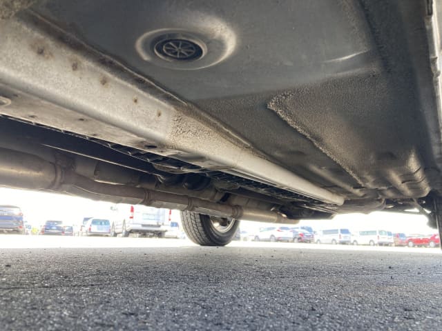 TOYOTA Carina thumbnail 17