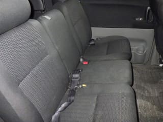 2005 TOYOTA Voxy