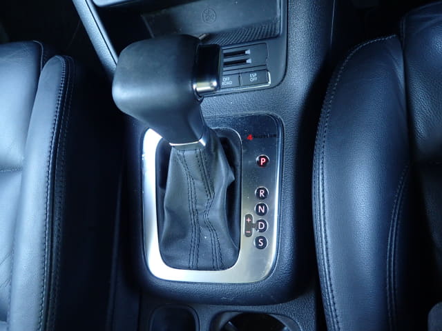 VOLKSWAGEN Tiguan thumbnail 38