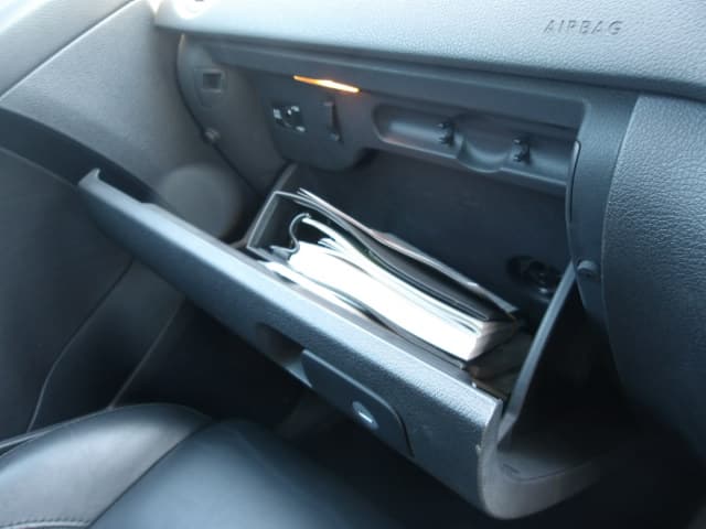 VOLKSWAGEN Tiguan thumbnail 61
