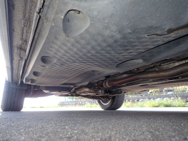 VOLKSWAGEN Tiguan thumbnail 23