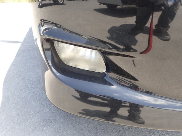 TOYOTA Wish thumbnail 41
