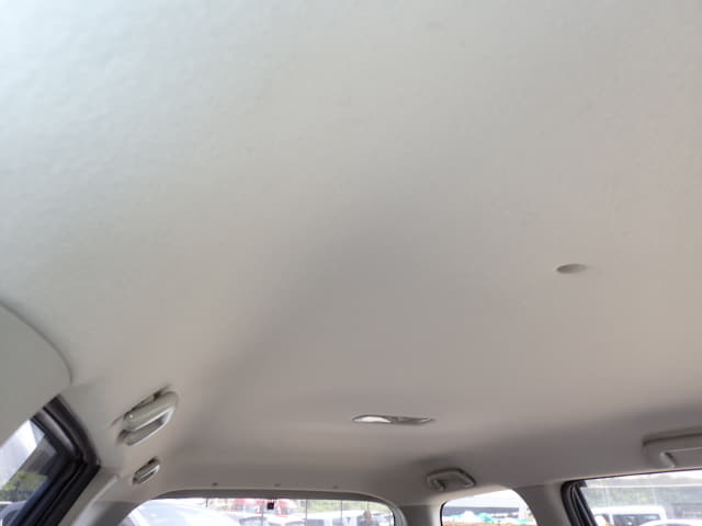 TOYOTA Wish thumbnail 24