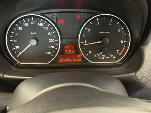 BMW 1 Series thumbnail 6
