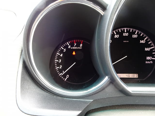 TOYOTA Harrier thumbnail 34