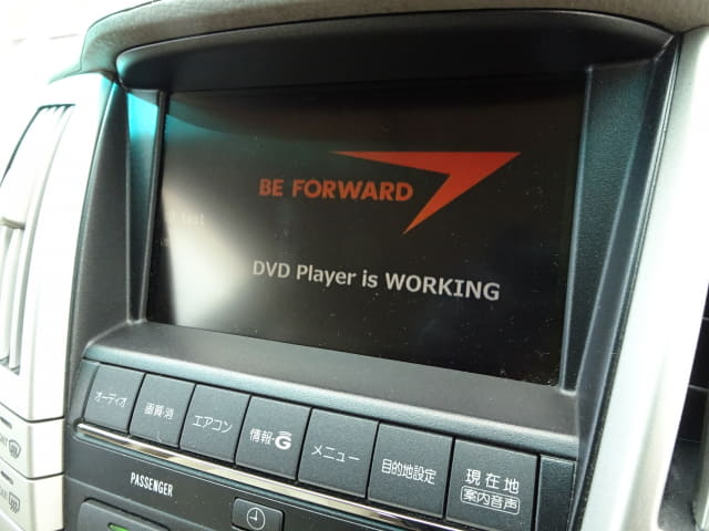 TOYOTA Harrier thumbnail 40
