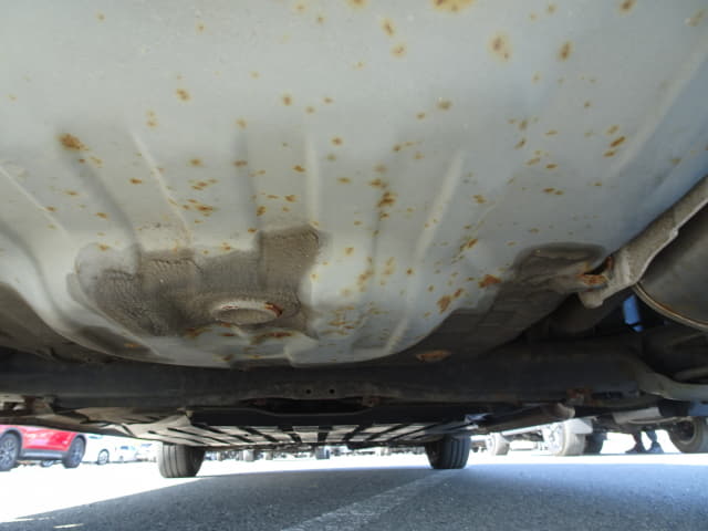 HONDA Fit thumbnail 20