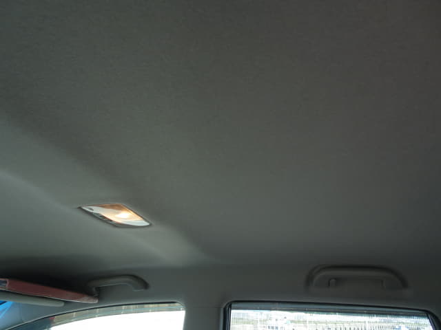HONDA Fit thumbnail 24