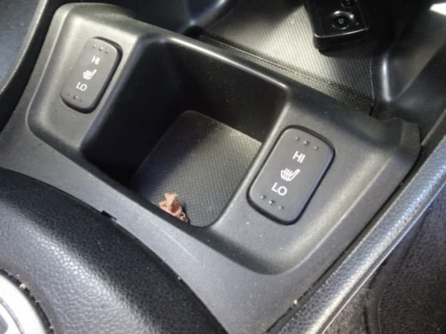 HONDA Fit thumbnail 46