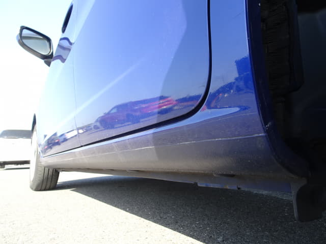 HONDA Fit thumbnail 19