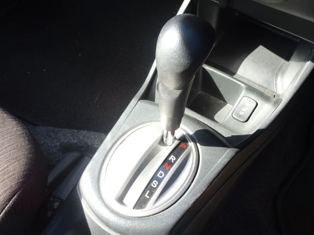 HONDA Fit thumbnail 43