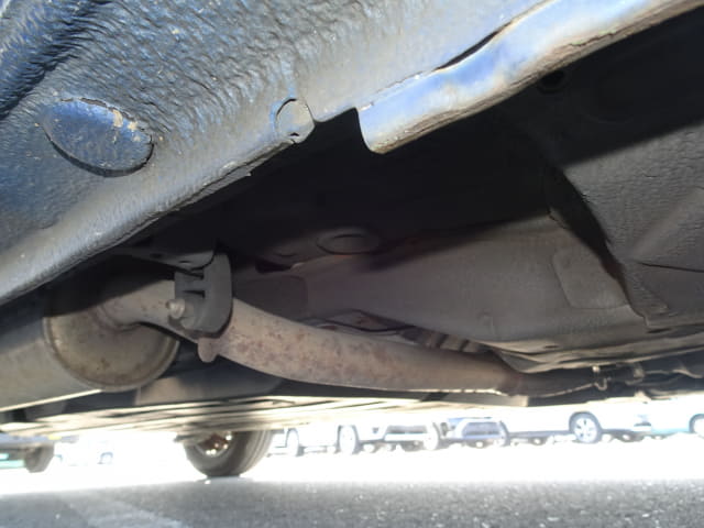 HONDA Fit thumbnail 23
