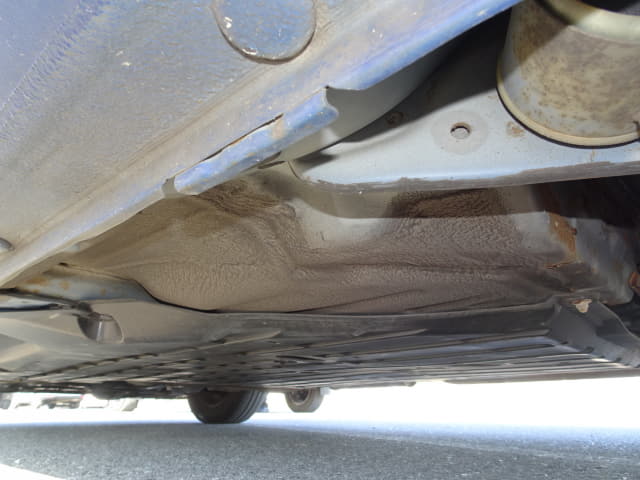 HONDA Fit thumbnail 18